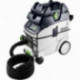 Festool CTM 36 EI AC-PLANEX mobilný vysávač