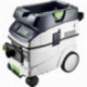 Festool CTM 36 EI AC-RENOFIX mobilný vysávač