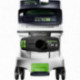 Festool CTM 36 EI AC-RENOFIX mobilný vysávač