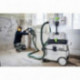 Festool CTM 36 EI AC-RENOFIX mobilný vysávač