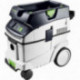 Festool CTM 36 EI mobilný vysávač