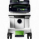 Festool CTM 36 EI mobilný vysávač