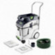 Festool CTM 48 EI AC mobilný vysávač