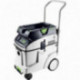 Festool CTM 48 EI AC mobilný vysávač