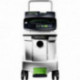 Festool CTM 48 EI AC mobilný vysávač