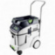 Festool CTM 48 EI mobilný vysávač