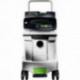 Festool CTM 48 EI mobilný vysávač