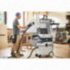 Festool CTM 48 EI mobilný vysávač