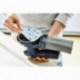 Festool D150 P150 GR/50 brúsivo (50ks)