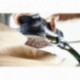 Festool D150 P180 GR/50 brúsivo