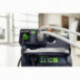 Festool DL I-CT 26-48 pneumatický modul