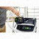 Festool DL I-CT 26-48 pneumatický modul