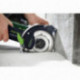 Festool DSC-AG 125 FH-Plus systém na rezanie voľnou rukou