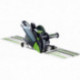 Festool DSC-AG 125-Plus-FS diamantový rezací systém