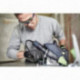 Festool DSC-AG 125-Plus-FS diamantový rezací systém