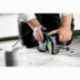 Festool DSC-AG 125-Plus-FS diamantový rezací systém