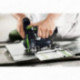 Festool DSC-AG 125-Plus-FS diamantový rezací systém