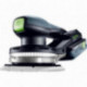 Festool ETSC 2 150 4,0 I-Plus akumulátorová excentrická brúska