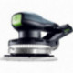 Festool ETSC 2 150-Basic akumulátorová excentrická brúska