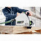 Festool KSB-SORT/2 W/L 168x1,8 súprava pílových kotúčov