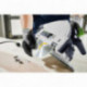 Festool KSB-SORT/3 W 160x1,8 súprava pílových kotúčov do okružnej píly