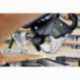 Festool KSB-SORT/3 W/A 216x2,3 súprava pílových kotúčov do okružnej píly