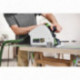 Festool KSB-SORT/3 W/L/A 168x1,8 súprava pílových kotúčov do okružnej píly