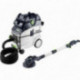 Festool LHS 2 225 EQI/CTM 36-Set brúska s dlhým krkom