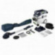 Festool LHS 2-M 225 EQ/CTL 36-Set brúska s dlhým krkom