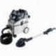 Festool LHS 2-M 225 EQ/CTL 36-Set brúska s dlhým krkom