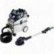 Festool LHS 2-M 225 EQ/CTM 36-Set brúska s dlhým krkom