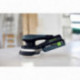 Festool PR ETSC 2 125 protector