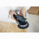 Festool PR ETSC 2 150 protector