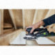 Festool PR ETSC 2 150 protector