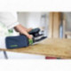 Festool SB-Longlife ETSC 2 vrecko na prach