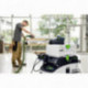 Festool SD I-CT26-48 zásuvkový modul