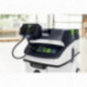 Festool SD I-CT26-48 zásuvkový modul