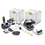 Festool KA 65-Set olepovačka hrán