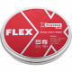 FLEX M-CD INOX rezný kotúč 125x1,0mm (10ks)