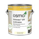 OSMO Uviwax UV ochrana 7266 biely smrek 0,75l