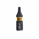 DeWALT bit FlexTorq T10 25mm (5ks)