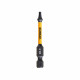 DeWALT bit FlexTorq T10 57mm (5ks)