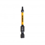 DeWALT bit FlexTorq T10 57mm (5ks)