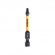 DeWALT bit FlexTorq T15 57mm (5ks)