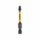 DeWALT bit FlexTorq T20 57mm (2ks)