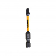 DeWALT bit FlexTorq T20 57mm (2ks)