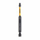 DeWALT bit FlexTorq T20 89mm (2ks)