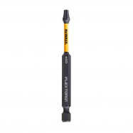 DeWALT bit FlexTorq T20 89mm (2ks)