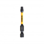 DeWALT bit FlexTorq T25 57mm (5ks)