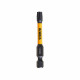 DeWALT bit FlexTorq T30 57mm (5ks)